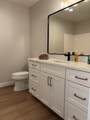 1132 Water Street - Photo 25