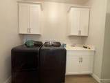 1132 Water Street - Photo 29