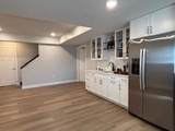 1132 Water Street - Photo 31
