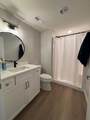 1132 Water Street - Photo 35