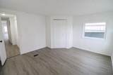 1025 Oak Avenue - Photo 10