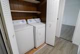 1025 Oak Avenue - Photo 12