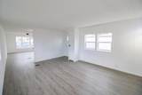 1025 Oak Avenue - Photo 14