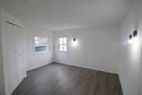 1025 Oak Avenue - Photo 9