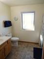 102 Prairie Heights Drive - Photo 15