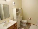 102 Prairie Heights Drive - Photo 20