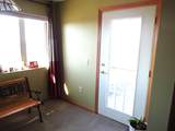 102 Prairie Heights Drive - Photo 7
