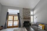 10 Cedar Trail - Photo 2