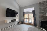 10 Cedar Trail - Photo 4