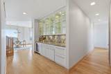 360 Washington Avenue - Photo 15