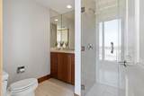360 Washington Avenue - Photo 26