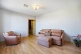 360 Washington Avenue - Photo 28