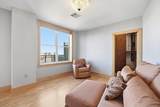 360 Washington Avenue - Photo 29