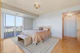 360 Washington Avenue - Photo 33