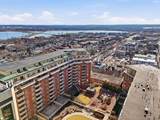 360 Washington Avenue - Photo 4