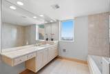 360 Washington Avenue - Photo 40
