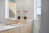 360 Washington Avenue - Photo 41