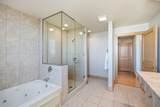 360 Washington Avenue - Photo 42