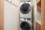 360 Washington Avenue - Photo 44