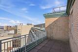 360 Washington Avenue - Photo 45