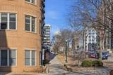 360 Washington Avenue - Photo 49