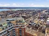 360 Washington Avenue - Photo 53