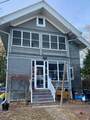 1901 Madison Street - Photo 4