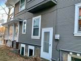 1901 Madison Street - Photo 6
