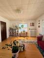 1901 Madison Street - Photo 7
