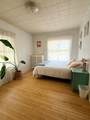 1901 Madison Street - Photo 9