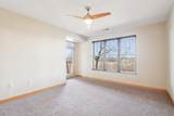 8253 Mayo Drive - Photo 15