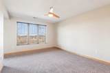 8253 Mayo Drive - Photo 16
