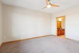 8253 Mayo Drive - Photo 17