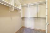8253 Mayo Drive - Photo 19
