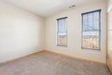 8253 Mayo Drive - Photo 20
