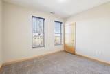 8253 Mayo Drive - Photo 21