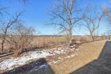 8253 Mayo Drive - Photo 26