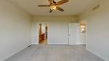 724 Reinel Street - Photo 27