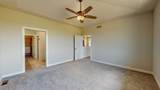 724 Reinel Street - Photo 28