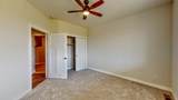 724 Reinel Street - Photo 35