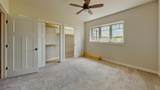 724 Reinel Street - Photo 40