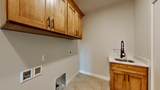 724 Reinel Street - Photo 46