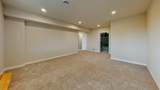 724 Reinel Street - Photo 61
