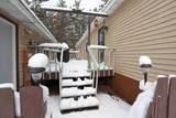 W5992 Tomahawk Trail - Photo 13