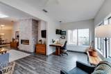 4926 Sherman Avenue - Photo 10