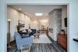 4926 Sherman Avenue - Photo 11