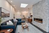 4926 Sherman Avenue - Photo 12