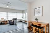 4926 Sherman Avenue - Photo 13