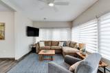4926 Sherman Avenue - Photo 16