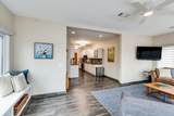 4926 Sherman Avenue - Photo 17